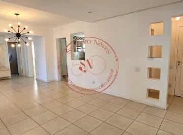 9cb9fc53af07f2535132189921a45835b832c49a · Apartamento À VENDA, 97m - 2 Dorm. 1 Suíte - R$ 980.000 - DUETO - Portal Coli...