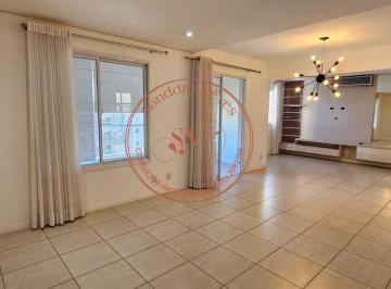 dac719ceed04b134dda45e0fa615358b3edd11c2 · Apartamento À VENDA, 97m - 2 Dorm. 1 Suíte - R$ 980.000 - DUETO - Portal Coli...