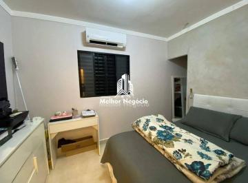 Casa · 90m² · 2 Quartos · 1 Vaga · Casa à venda com 2 quartos no Recanto dos Sonhos-Sumaré / SP