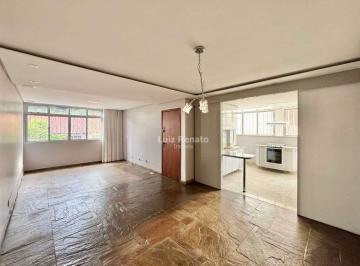 Apartamento · 100m² · 3 Quartos · 2 Vagas · Apartamento para aluguel no bairro Santo Antônio