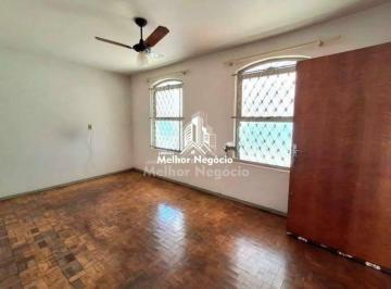 Casa · 165m² · 4 Quartos · 2 Vagas · Casa com 04 Quartos à venda no bairro Piracicamirim em Piracicaba - SP