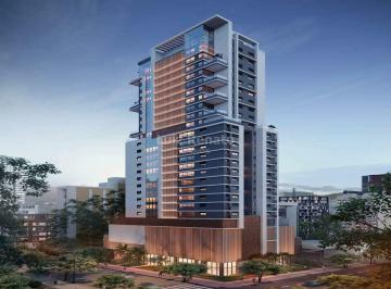 Apartamento · 89m² · 3 Quartos · Apartamento à venda, 3 a 4 quartos, Santo Agostinho - Belo Horizonte