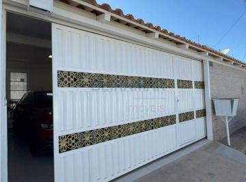 Casa · 180m² · 2 Quartos · 2 Vagas · Casa 2 Quartos, Reformada, Mobiliada, 2 Vagas de Garagem à Venda na QNP 16 - Ceilândia 