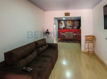 Casa · 153m² · 3 Quartos · 16 Vagas · Casa com 3 Quartos, 1 Suíte, Lazer e 16 Vagas à Venda no Condomínio Vivendas do Mirante - Vicente Pi