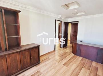 Comercial · 41m² · 1 Vaga · Trade Center