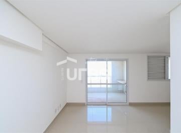 Apartamento · 43m² · 1 Quarto · 1 Vaga · Flat a venda no Setor Oeste de 43 m² no Lounge 22.