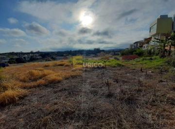 Terreno · 253m² · TERRENO A VENDA RESIDENCIAL PINHEIRINHO EM VINHEDO SP