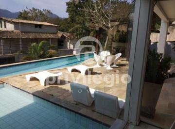 IMG_20210203_152843.jpg · Casa com Lazer de Clube em Vargem Grande: 7 Quartos, Piscina e Sauna. Condominio Quinta do Morgado