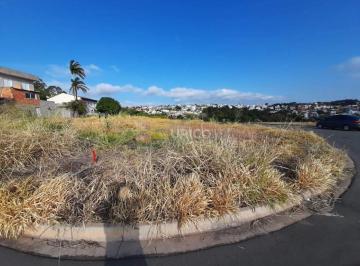 Terreno · 264m² · TERRENO A VENDA RESIDENCIAL PINHEIRINHO EM VINHEDO SP