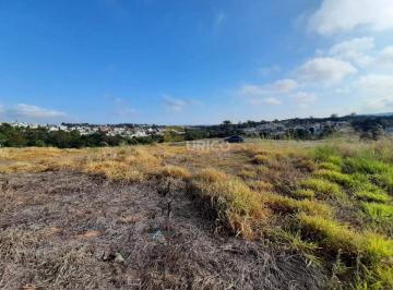 Terreno · 285m² · TERRENO A VENDA RESIDENCIAL PINHEIRINHO EM VINHEDO SP