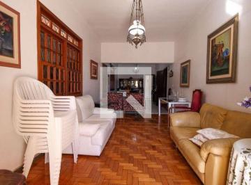 Casa · 270m² · 4 Quartos · 1 Vaga · Casa à Venda - Santo Antônio, 4 Quartos, 270 m2 - Belo Horizonte