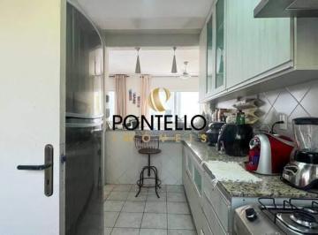 Apartamento · 127m² · 4 Quartos · 4 Vagas · Apartamento à venda, 4 quartos, 1 suíte, 4 vagas, Santo Antônio - Belo Horizonte/MG