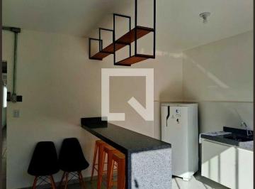 Apartamento · 18m² · 1 Quarto · Apartamento à Venda - Caiçaras, 1 Quarto, 18 m² - Belo Horizonte