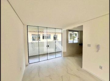 Apartamento · 135m² · 4 Quartos · 2 Vagas · Apartamento à Venda - Liberdade, 4 Quartos,  135 m² - Belo Horizonte