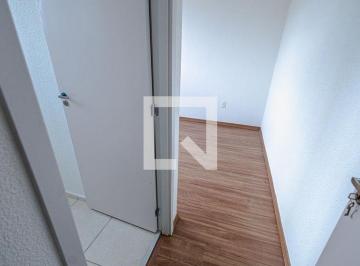 Apartamento Venda 57m² de 2 quartos · Apartamento à Venda - Floramar, 2 Quartos, 57 m² - Belo Horizonte
