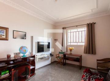Casa · 250m² · 4 Quartos · 3 Vagas · Casa à Venda - Padre Eustáquio, 4 Quartos, 250 m² - Belo Horizonte
