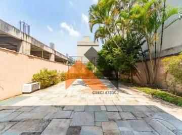 Casa · 600m² · 4 Quartos · Sobrado para venda - Bairro Campestre - Santo André/SP 