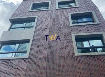 Comercial · 62m² · 1 Quarto · 1 Vaga · Loft, Casamirador Savassi, Savassi, Belo Horizonte, 1 quarto, R$1.350.000,00, à venda na TWA Investi