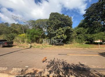 Rural · 7000m² · Área em Bonito/MS