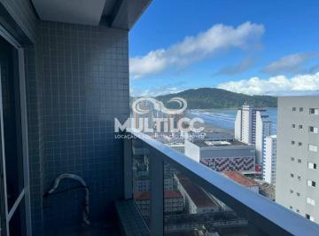 Comercial · 38m² · 1 Vaga · Sala Comercial para aluguel, no bairro Boqueirão em Praia Grande