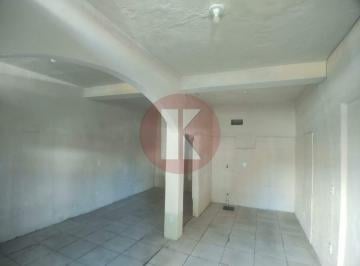 Comercial · 35m² · Loja no Santa Mônica - Belo Horizonte