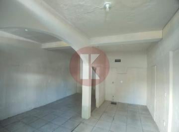 Comercial · 35m² · Loja no Santa Mônica - Belo Horizonte