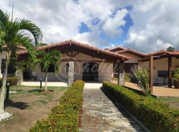 Casa para alugar no bairro Estrada do Coco em Lauro de Freitas/BA [DUPLICADO] · Casa para alugar no bairro Estrada do Coco em Lauro de Freitas/BA [DUPLICADO]