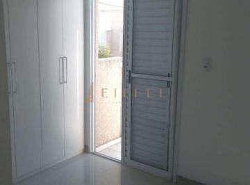 Casa · 53m² · 2 Quartos · 1 Vaga · Casa à venda e para alugar em Sorocaba, Vila Mineirão, com 2 quartos, com 53 m², Villa Florença