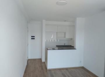 Apartamento · 53m² · 2 Quartos · 1 Vaga · Apartamento à venda e para alugar em Sorocaba, Chácaras Reunidas São Jorge, com 2 quartos