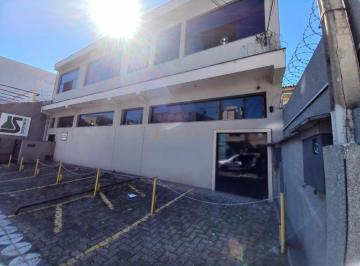 Comercial · 620m² · 14 Vagas · Prédio para alugar em Sorocaba, Centro, com 620 m²