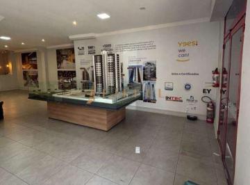 Comercial · 200m² · Salão para alugar em Sorocaba, Vila Hortência, com 200 m²