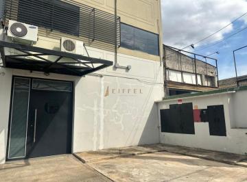 Comercial · 500m² · 4 Vagas · Prédio comercial para alugar, andar inteiro na Avenida General Carneiro em Sorocaba SP