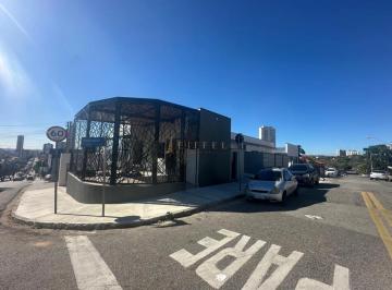 Comercial · 122m² · Ponto para alugar em Sorocaba, Jardim América, com 122.81 m²