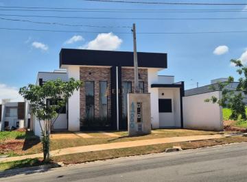 Casa · 68m² · 2 Quartos · 2 Vagas · Casa à venda em Salto de Pirapora, Jardim Sao Lucas, com 2 quartos, com 68 m²