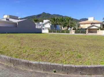 Terreno · 772m² · Terreno à venda, Bairro Czerniewicz, Jaraguá do Sul/ SC.