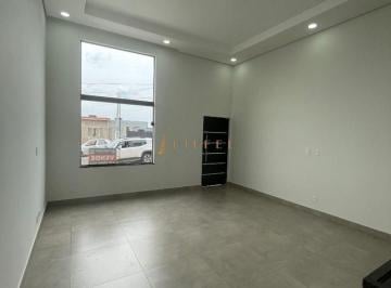 Casa · 72m² · 3 Quartos · 2 Vagas · Casa à venda em Salto de Pirapora, Jardim Sao Lucas, com 3 quartos, com 72 m²