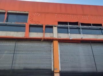 Comercial · 336m² · 4 Vagas · Galpão para alugar em Sorocaba, Vila Lucy, com 336 m²