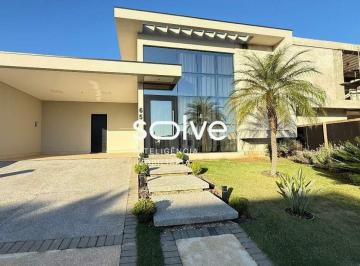 Casa · 210m² · 4 Quartos · 4 Vagas · Casa em Condomínio à venda em Indaiatuba - Duas Marias, 4 quartos 210 m² por 2.550.000,00