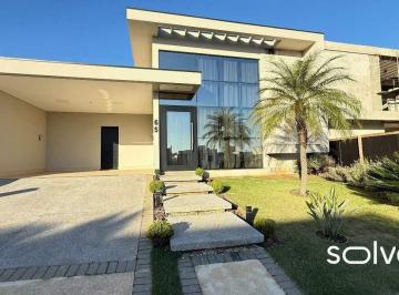 Casa · 210m² · 4 Quartos · 4 Vagas · Casa em Condomínio à venda em Indaiatuba - Duas Marias, 4 quartos 210 m² por 2.550.000,00