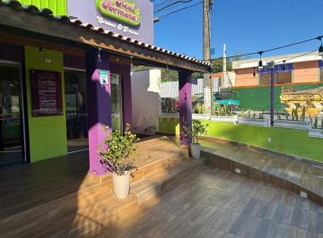 Comercial · 125m² · Ponto à venda em Votorantim, Centro, com 125 m²