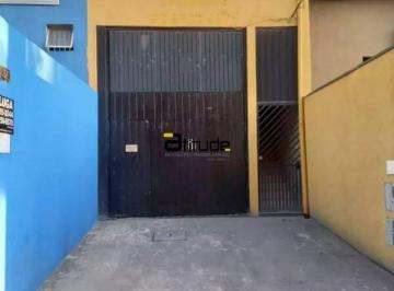 Comercial · 370m² · 2 Vagas · PTRÉDIO COMERCIAL PARA LOCAÇÃO - ALDEIA DE BARUERI - BARUERI