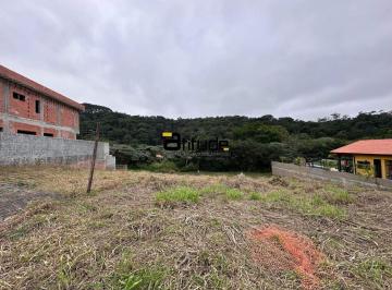 Terreno · 385m² · TERRENO COM 382M² NO BELLA VITTA VISTA VERDE – FUNDO LIVRE E MUITO PRIVATIVO!