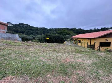 Terreno · 385m² · BELLA VITTA VISTA VERDE – TERRENO COM FUNDO LIVRE E 380M² DE OPORTUNIDADE