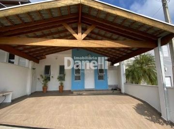 Casa · 138m² · 3 Quartos · 2 Vagas · Casa em Condomínio à venda, 3 quartos, 1 suíte, 2 vagas, São Gonçalo - Taubaté/SP