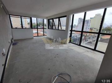 Comercial · 150m² · 4 Vagas · Prédio Comercial para Alugar, 350m² - Bairro Jardim do Mar, São Bernardo do Campo/SP.