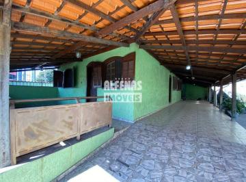 Casa · 380m² · 4 Quartos · 6 Vagas · Casa à venda 4 quartos no Bairro Eldorado