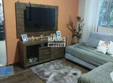 Casa · 200m² · 3 Quartos · 2 Vagas · Casa à venda 3 quartos no Bairro VALE DAS ACACIAS