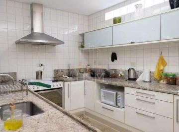 Casa · 180m² · 3 Quartos · 2 Vagas · Sobrado com 180m², Rudge Ramos - São Bernardo do Campo - R$ 960.0000,00