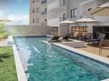 02 Quartos sendo 01 Suite, Area de Lazer, Praia do Morro, Guarapari ES · Apartamento, 02 Quartos sendo 01 Suite, Area de Lazer, Praia do Morro, Guarapari ES