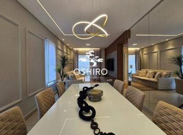Apartamento · 89m² · 2 Quartos · 1 Vaga · Apartamento a Venda- Boqueirão - Santos- SP